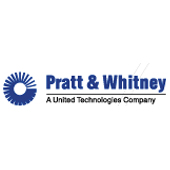 Pratt & Whitney